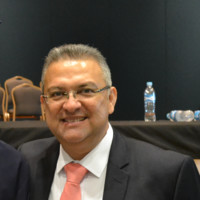 Lic. Luciano Campos Salas