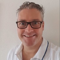 Daniel Klein