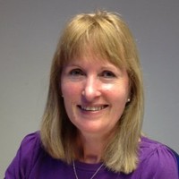 Rosemary Jones