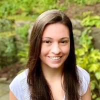 Jessica Lanoue