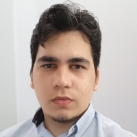 Lucas de Sousa