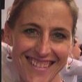 Lucy Mouton