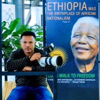 Abdi Photographer Ethiopia 🇪🇹