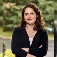 Catherine Bruneau Morales
