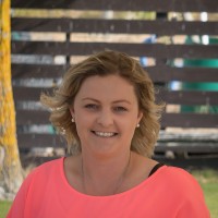 Jacinta Sheridan