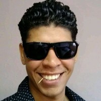 Digxán Antuán Batista
