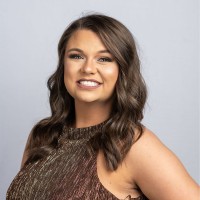 Alayna Nevins