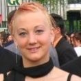 petra jeras