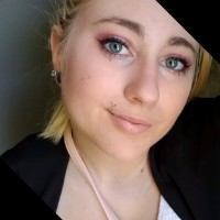 Amanda Closser