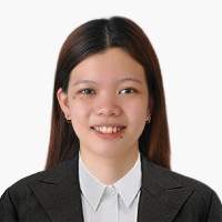 Michelle Biningayan, Cpa