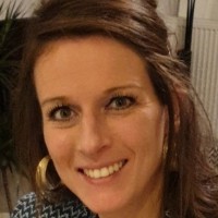 Emeline Viau