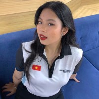 Minh-Thư Ngô Đặng