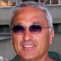 Francesco Miele