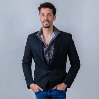 André Ribeiro