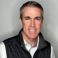 Kevin McCarron