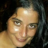 Sonia Duque