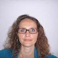 Maryline Devaux