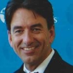 Joel Grubbs