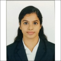 Snekha V
