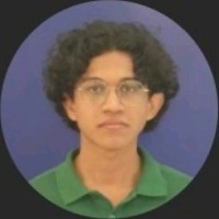 Alvin Joseph