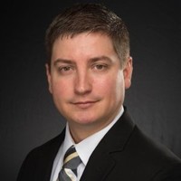 Dustin Ramsey