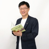 김연호