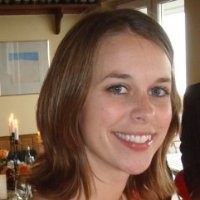 Andrea Lathrop