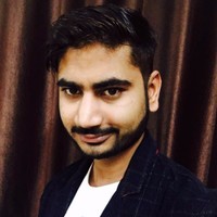 Ajit Ranjan