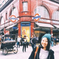 Emma Chen