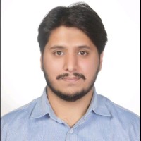 Chetan Shandilya