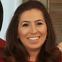 Ceyhan Ağırman