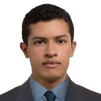 Victor Gutierrez