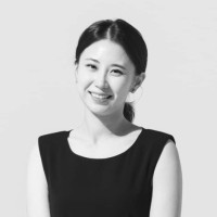 Jamie Kim