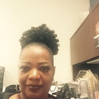 Shanura Simmons