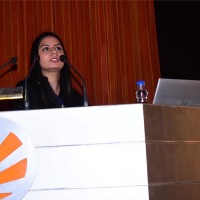 Garima Behl