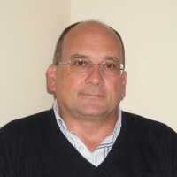 Felice Crisci
