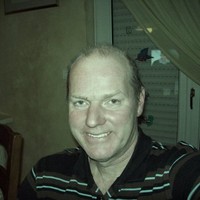 Jean Zoller
