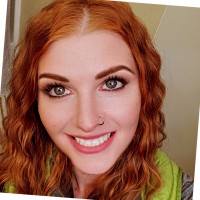 Samantha Truax