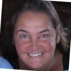Raphaela Todd