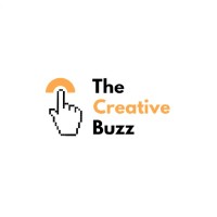 The Creative Buzz