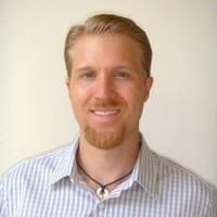 Adam Kennedy
