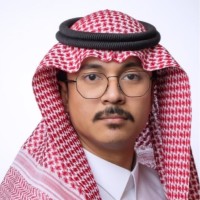 Moussa Alshaban