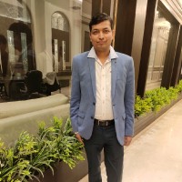 Sachin Garg
