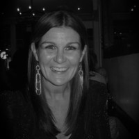 Claire Hyden