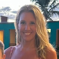 Katy Mcgovern