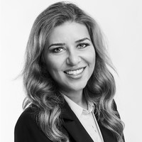 Nazli E. Arikan Oksuz