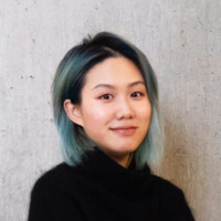 Minyi Zhang