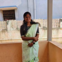 Sathiya Sundari