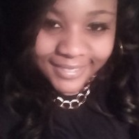 Lakida Rucker