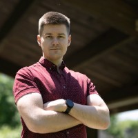 Alex Szostek